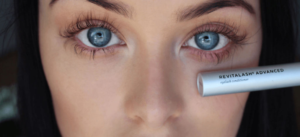 Ögonfransserum – Få vackra långa ögonfransar med rätt ögonfransserum