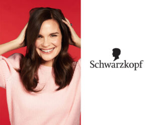 Tips från Schwarzkopf: Hur du snabbt och enkelt färgar håret hemma